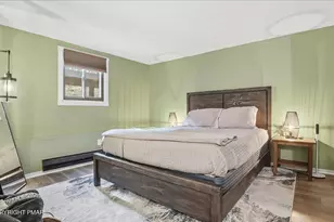 248 High Pass Way, Tannersville, PA 18372 - Photo 21