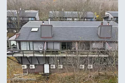  248 High Pass Way, Tannersville, PA 18372 - Photo 35