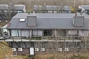 248 High Pass Way, Tannersville, PA 18372 - Photo 35