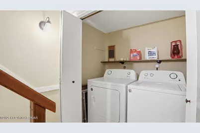  248 High Pass Way, Tannersville, PA 18372 - Photo 27