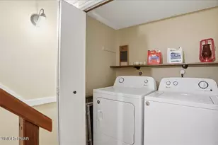 248 High Pass Way, Tannersville, PA 18372 - Photo 27