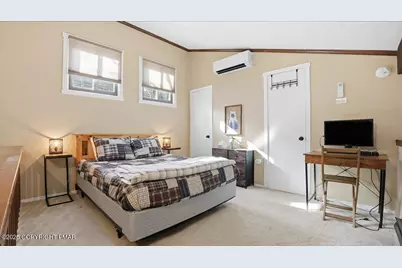  248 High Pass Way, Tannersville, PA 18372 - Photo 17