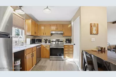  248 High Pass Way, Tannersville, PA 18372 - Photo 11