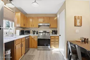 248 High Pass Way, Tannersville, PA 18372 - Photo 11