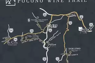 248 High Pass Way, Tannersville, PA 18372 - Photo 45