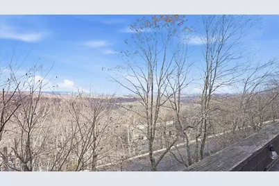  248 High Pass Way, Tannersville, PA 18372 - Photo 33