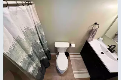  248 High Pass Way, Tannersville, PA 18372 - Photo 19