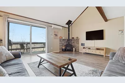  248 High Pass Way, Tannersville, PA 18372 - Photo 3