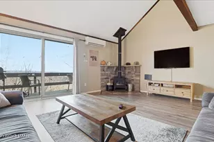 248 High Pass Way, Tannersville, PA 18372 - Photo 3