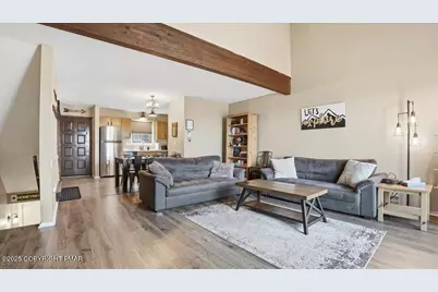  248 High Pass Way, Tannersville, PA 18372 - Photo 7