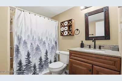  248 High Pass Way, Tannersville, PA 18372 - Photo 23