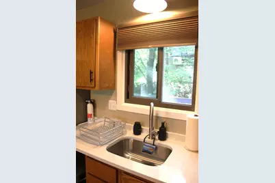  248 High Pass Way, Tannersville, PA 18372 - Photo 13