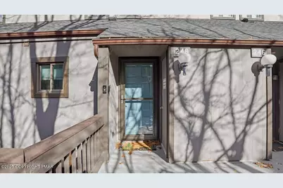  248 High Pass Way, Tannersville, PA 18372 - Photo 1