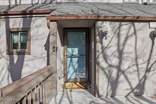 248 High Pass Way, Tannersville, PA 18372 - Photo 1