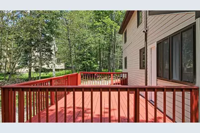  7198 Rimrock Drive, Tobyhanna, PA 18466 - Photo 35