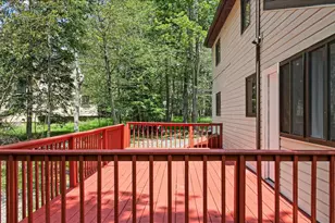 7198 Rimrock Dr, Tobyhanna, PA 18466 - Photo 35