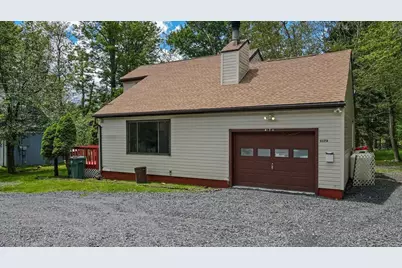  7198 Rimrock Drive, Tobyhanna, PA 18466 - Photo 5