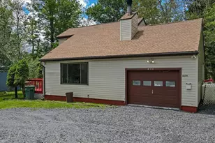 7198 Rimrock Dr, Tobyhanna, PA 18466 - Photo 5