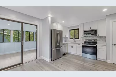  7198 Rimrock Drive, Tobyhanna, PA 18466 - Photo 13