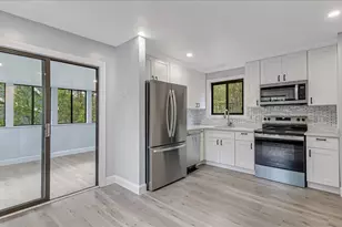 7198 Rimrock Dr, Tobyhanna, PA 18466 - Photo 13