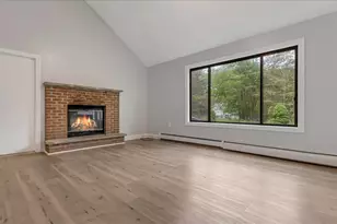 7198 Rimrock Dr, Tobyhanna, PA 18466 - Photo 7