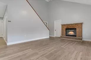 7198 Rimrock Dr, Tobyhanna, PA 18466 - Photo 11