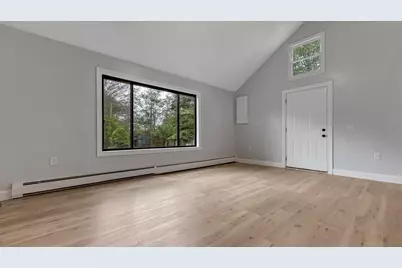  7198 Rimrock Drive, Tobyhanna, PA 18466 - Photo 9