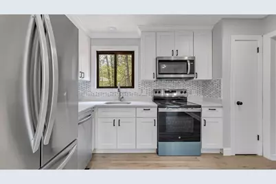  7198 Rimrock Drive, Tobyhanna, PA 18466 - Photo 15