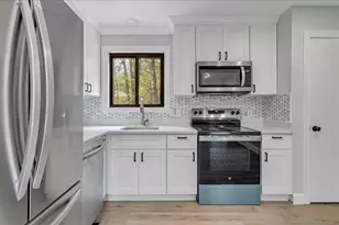 7198 Rimrock Dr, Tobyhanna, PA 18466 - Photo 15