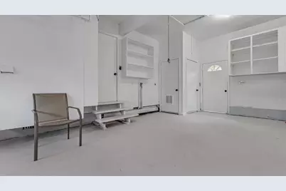  7198 Rimrock Drive, Tobyhanna, PA 18466 - Photo 31