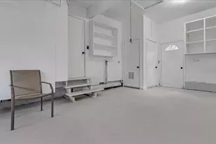 7198 Rimrock Dr, Tobyhanna, PA 18466 - Photo 31