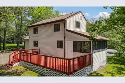  7198 Rimrock Drive, Tobyhanna, PA 18466 - Photo 37