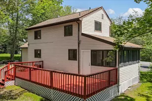 7198 Rimrock Dr, Tobyhanna, PA 18466 - Photo 37