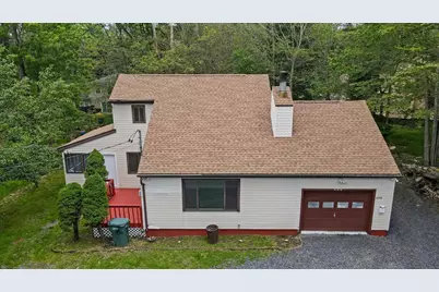  7198 Rimrock Drive, Tobyhanna, PA 18466 - Photo 3