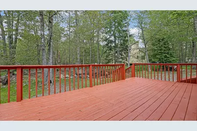  7198 Rimrock Drive, Tobyhanna, PA 18466 - Photo 33