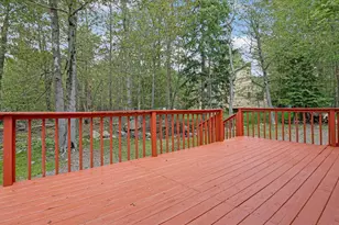 7198 Rimrock Dr, Tobyhanna, PA 18466 - Photo 33