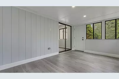  7198 Rimrock Drive, Tobyhanna, PA 18466 - Photo 19