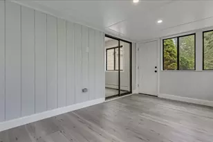 7198 Rimrock Dr, Tobyhanna, PA 18466 - Photo 19