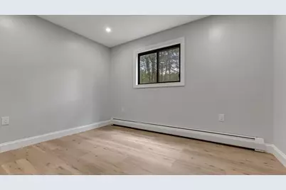  7198 Rimrock Drive, Tobyhanna, PA 18466 - Photo 23