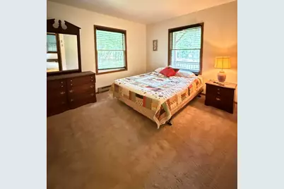  281 Fern Ridge Road, Blakeslee, PA 18610 - Photo 7