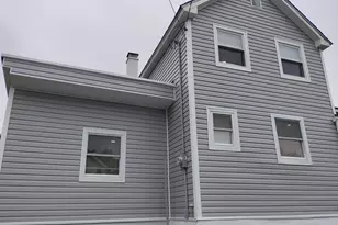 1119 E State St, Archbald, PA 18403 - Photo 9