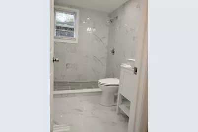  1119 E State Street, Archbald, PA 18403 - Photo 27