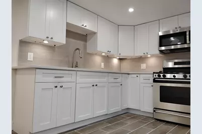  1119 E State Street, Archbald, PA 18403 - Photo 23