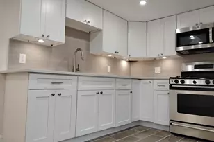 1119 E State St, Archbald, PA 18403 - Photo 23