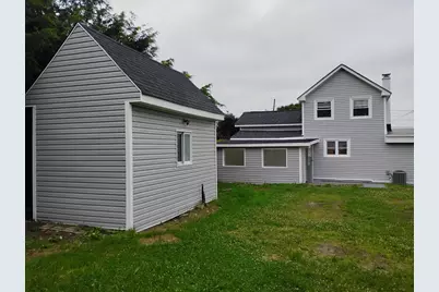  1119 E State Street, Archbald, PA 18403 - Photo 5