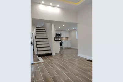  1119 E State Street, Archbald, PA 18403 - Photo 19