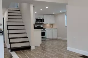 1119 E State St, Archbald, PA 18403 - Photo 19