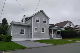 1119 E State St, Archbald, PA 18403 - Photo 3