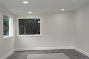 1119 E State St, Archbald, PA 18403 - Photo 31