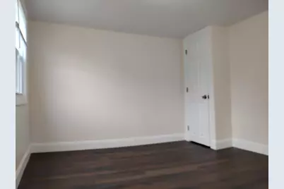  1119 E State Street, Archbald, PA 18403 - Photo 49